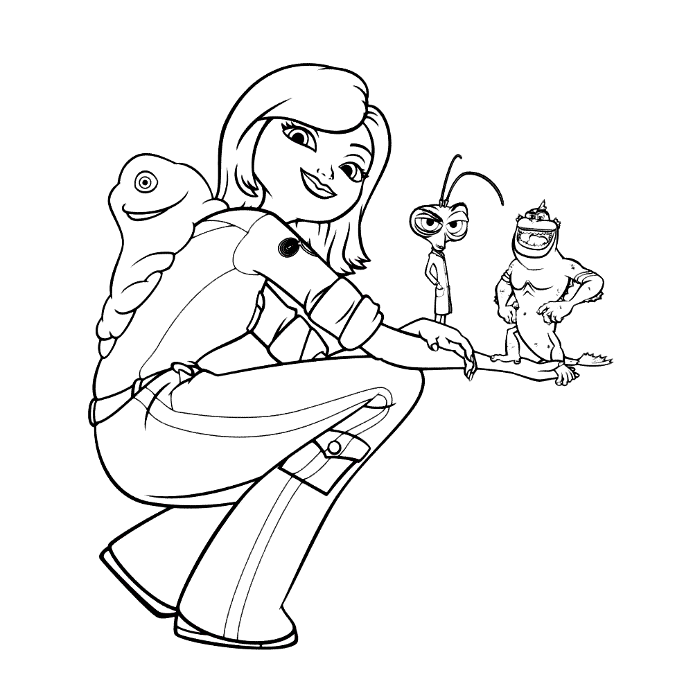 monsters-vs-aliens-coloring-page-0037-q4