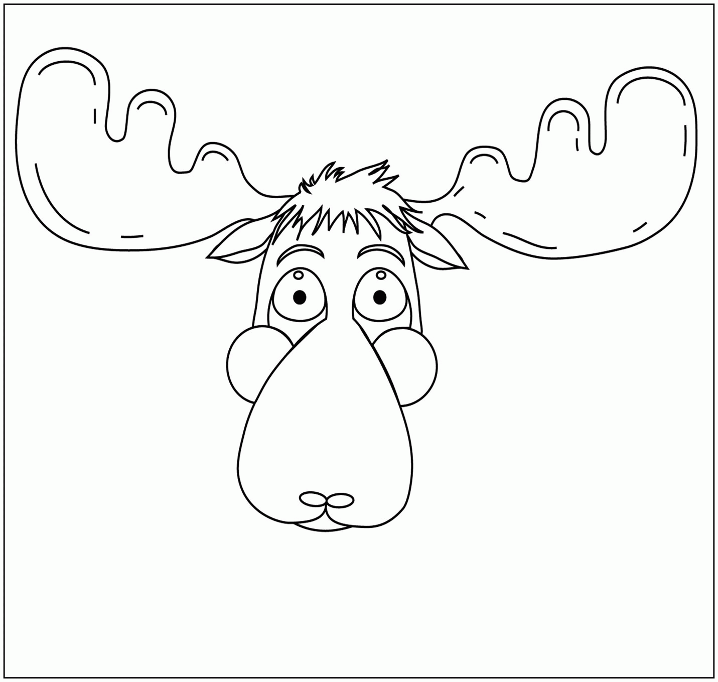 moose-coloring-page-0009-q1