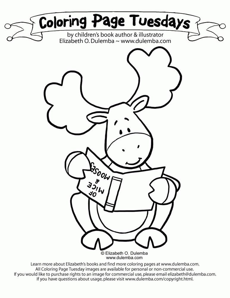 moose-coloring-page-0024-q1