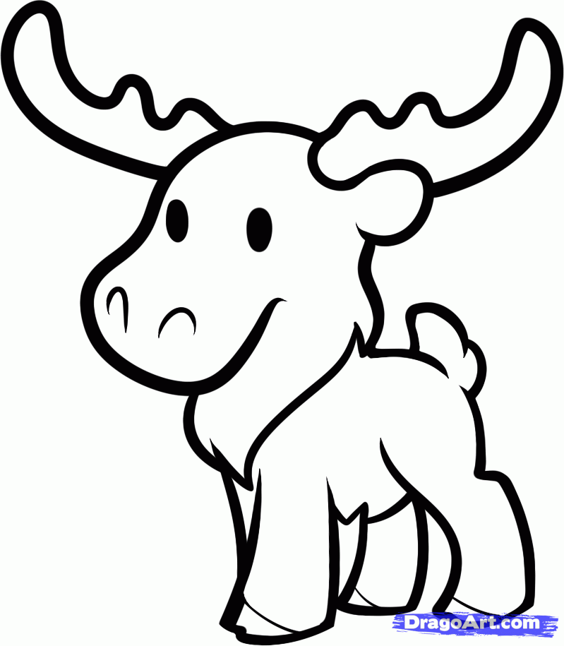 moose-coloring-page-0034-q1