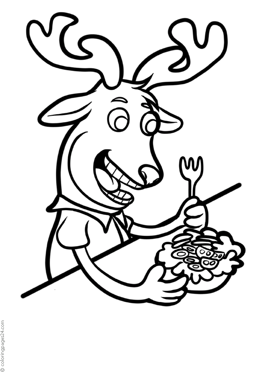moose-coloring-page-0037-q3