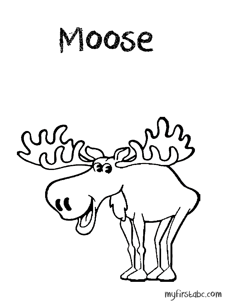 moose-coloring-page-0038-q1