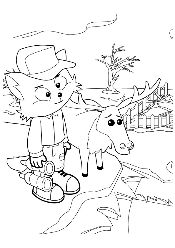 moose-coloring-page-0050-q2