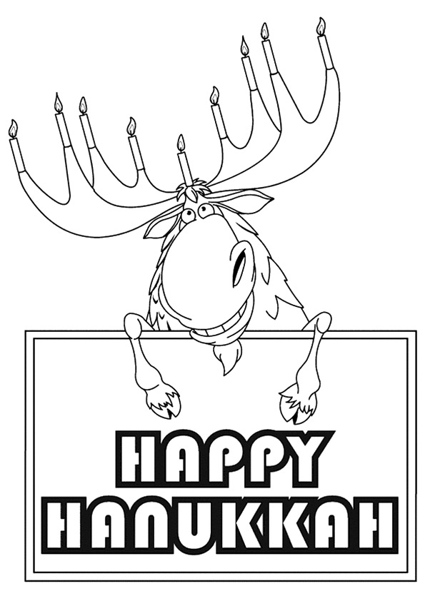 moose-coloring-page-0051-q2