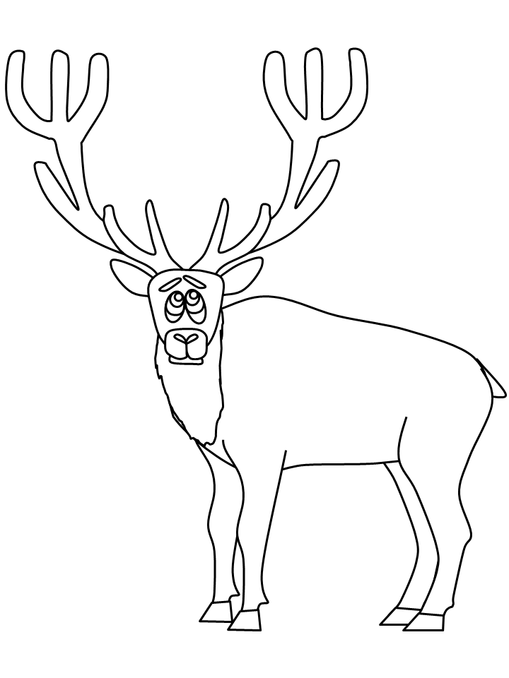 moose-coloring-page-0060-q1