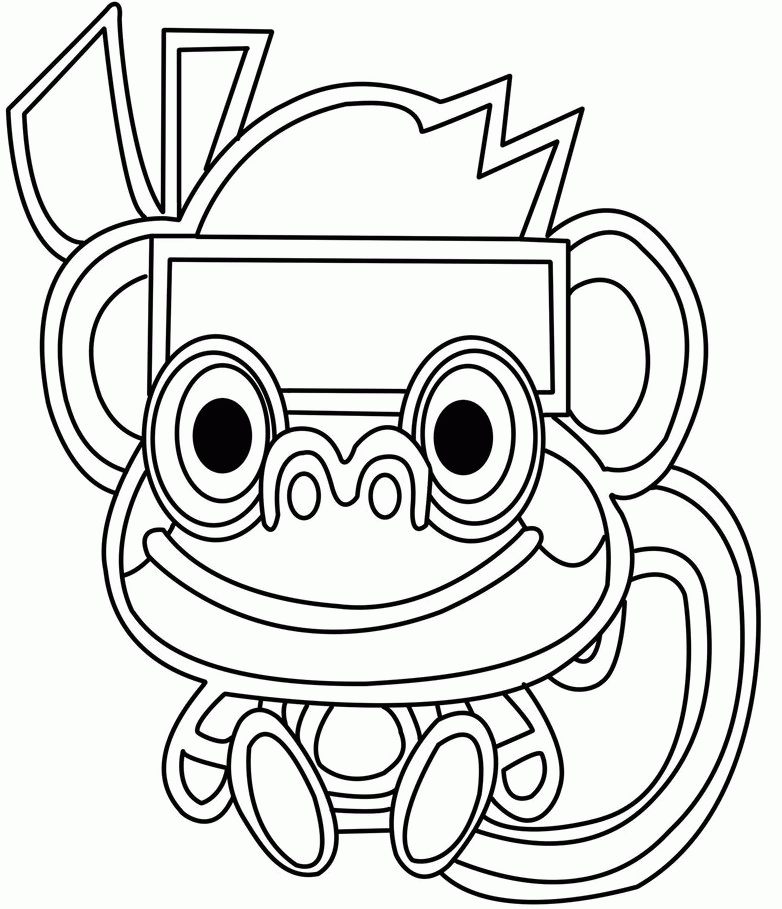 moshi-monsters-coloring-page-0006-q1