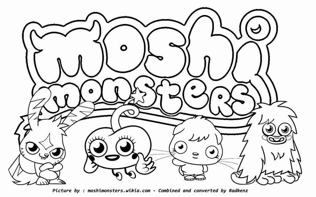 moshi-monsters-coloring-page-0007-q1