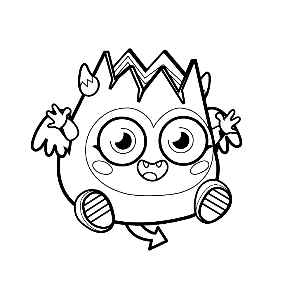 moshi-monsters-coloring-page-0020-q4