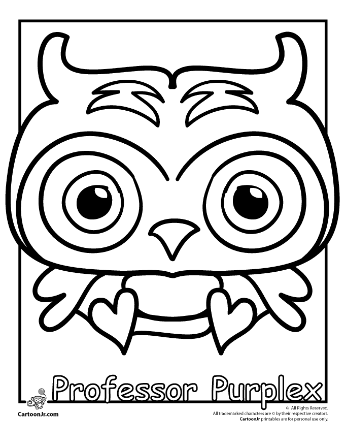 moshi-monsters-coloring-page-0050-q1