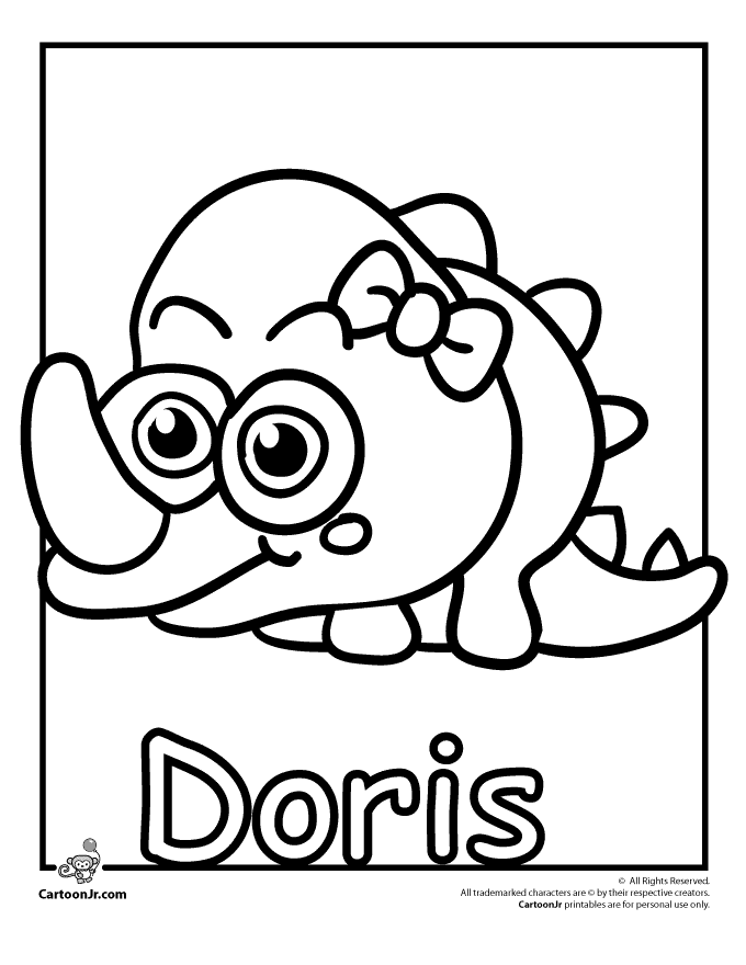 moshi-monsters-coloring-page-0059-q1