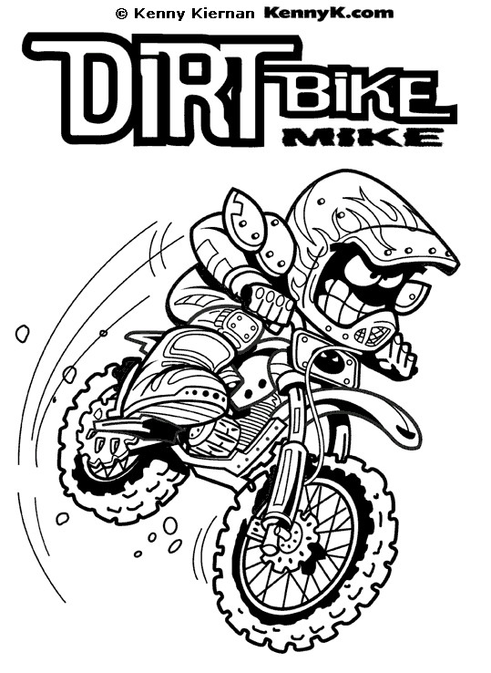 motocross-coloring-page-0001-q3