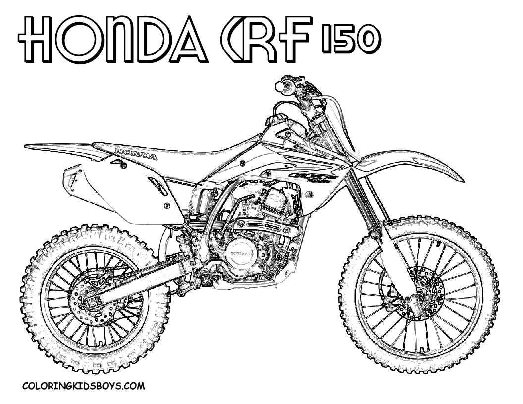motocross-coloring-page-0010-q1