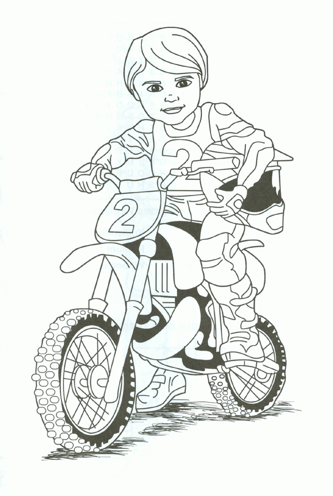 motocross-coloring-page-0014-q1