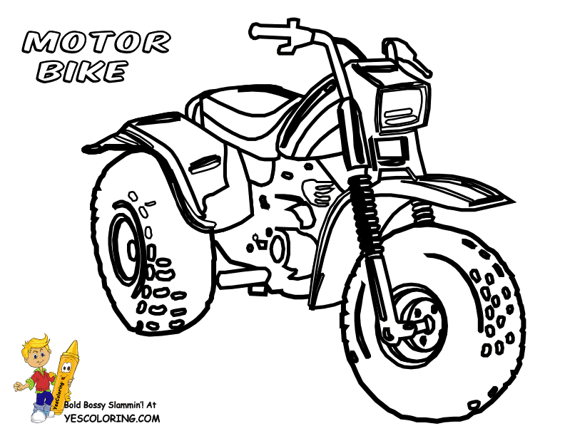 motorcycle-coloring-page-0017-q1