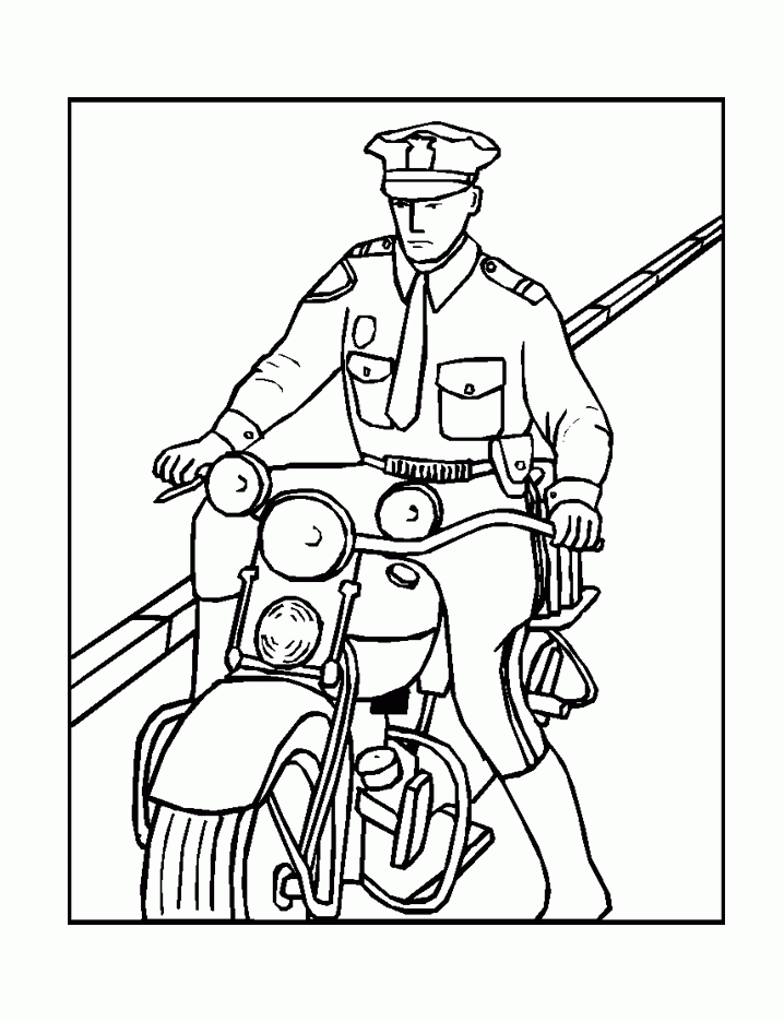 motorcycle-coloring-page-0029-q1
