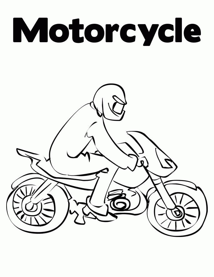 motorcycle-coloring-page-0033-q1