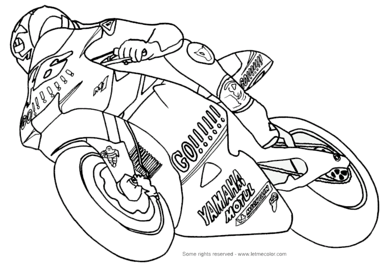 motorcycle-coloring-page-0034-q3