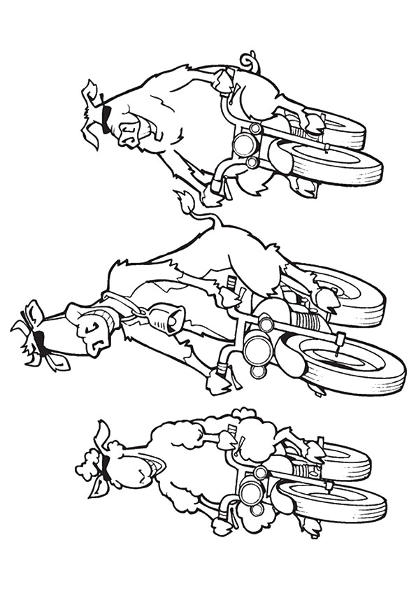 motorcycle-coloring-page-0043-q2