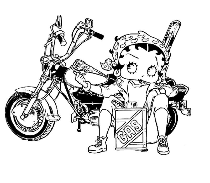 motorcycle-coloring-page-0044-q1