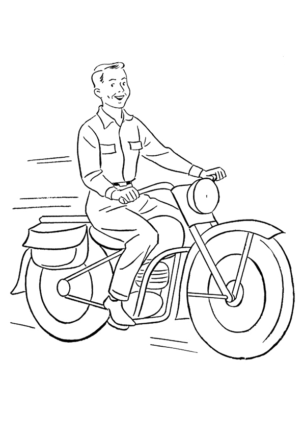 motorcycle-coloring-page-0046-q2