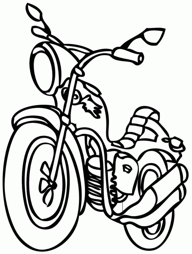 motorcycle-coloring-page-0049-q1