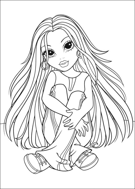 moxie-girlz-coloring-page-0016-q5