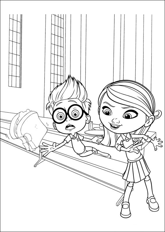 mr-peabody-and-sherman-coloring-page-0011-q5