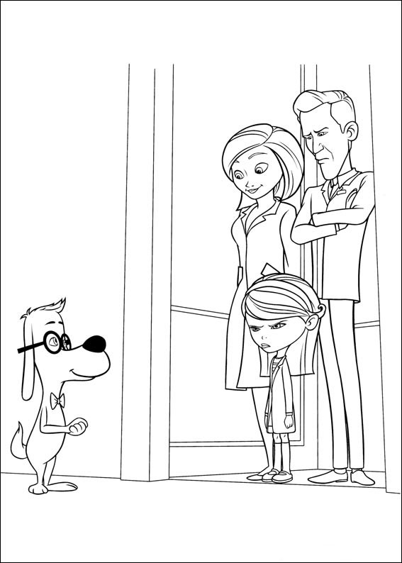 mr-peabody-and-sherman-coloring-page-0026-q5