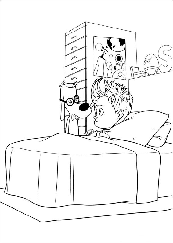 mr-peabody-and-sherman-coloring-page-0029-q5