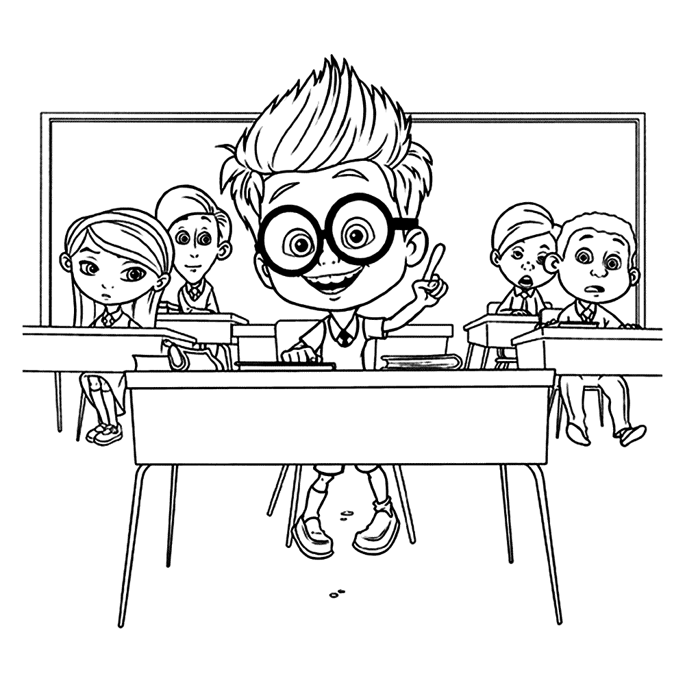 mr-peabody-and-sherman-coloring-page-0030-q4