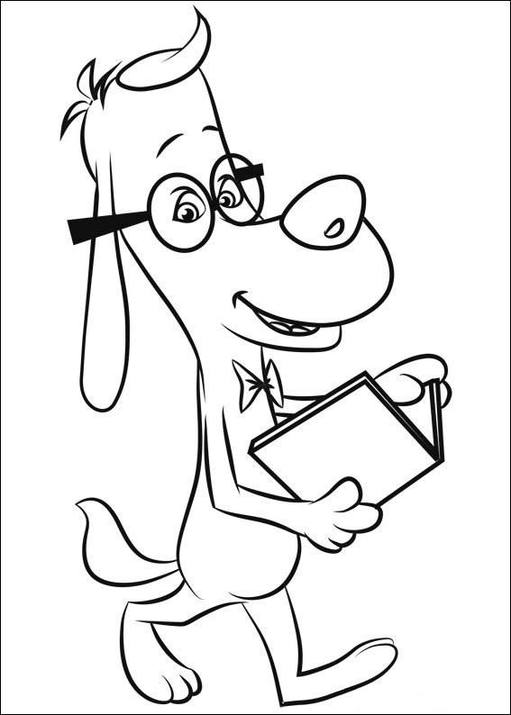 mr-peabody-and-sherman-coloring-page-0034-q5