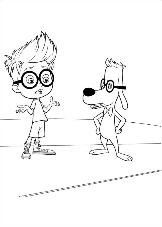 mr-peabody-and-sherman-coloring-page-0038-q5