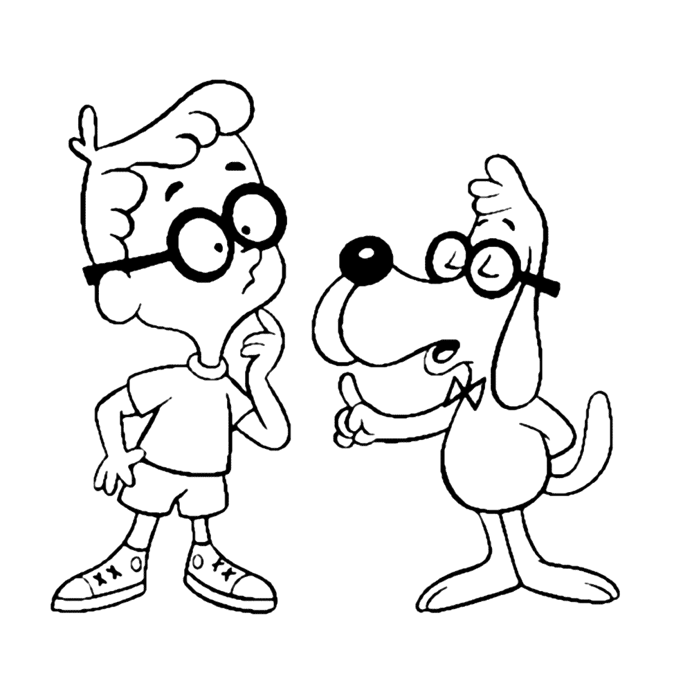 mr-peabody-and-sherman-coloring-page-0045-q4