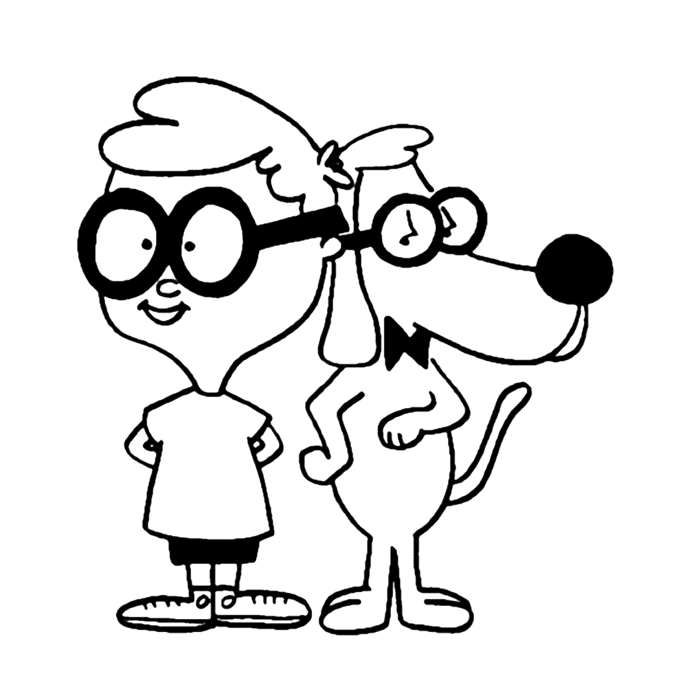 mr-peabody-and-sherman-coloring-page-0048-q4