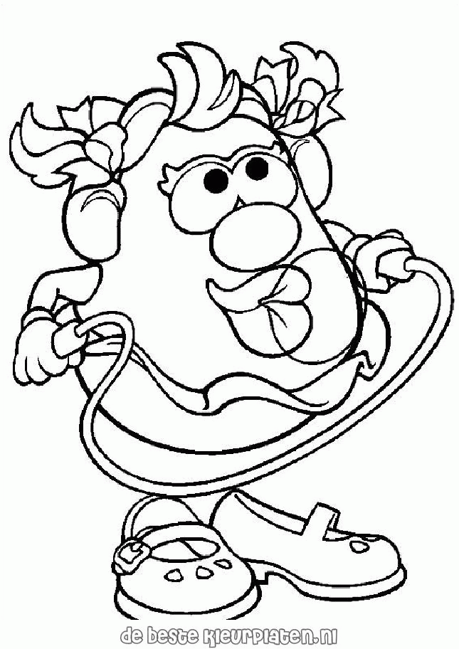 mr-potato-head-coloring-page-0001-q1