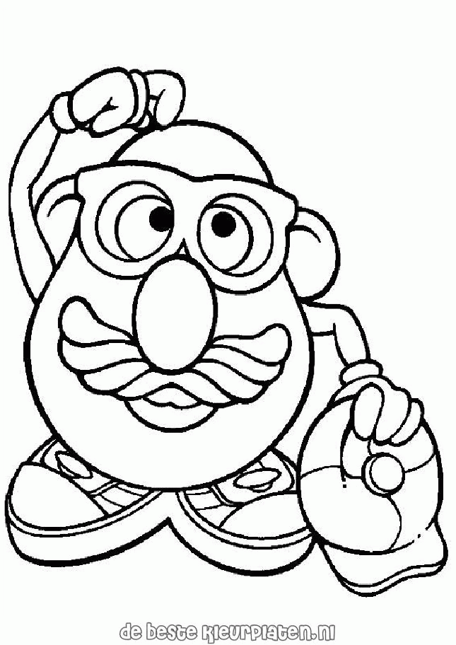 mr-potato-head-coloring-page-0004-q1