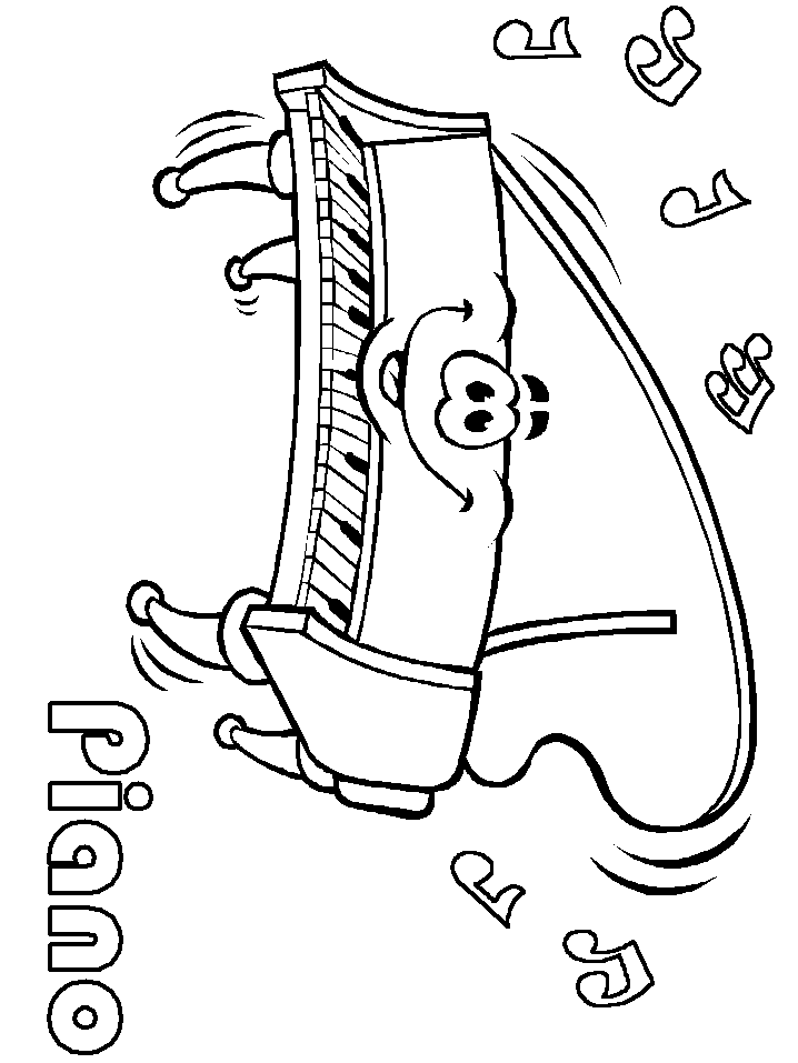 musical-instrument-coloring-page-0008-q1