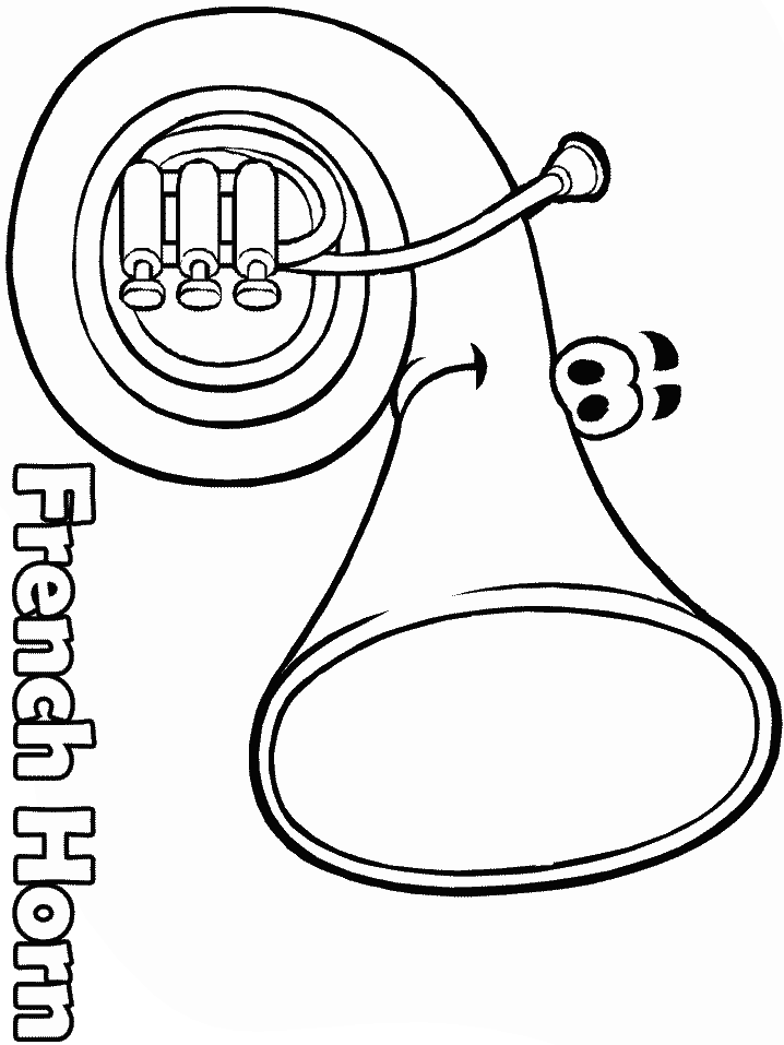 musical-instrument-coloring-page-0013-q1