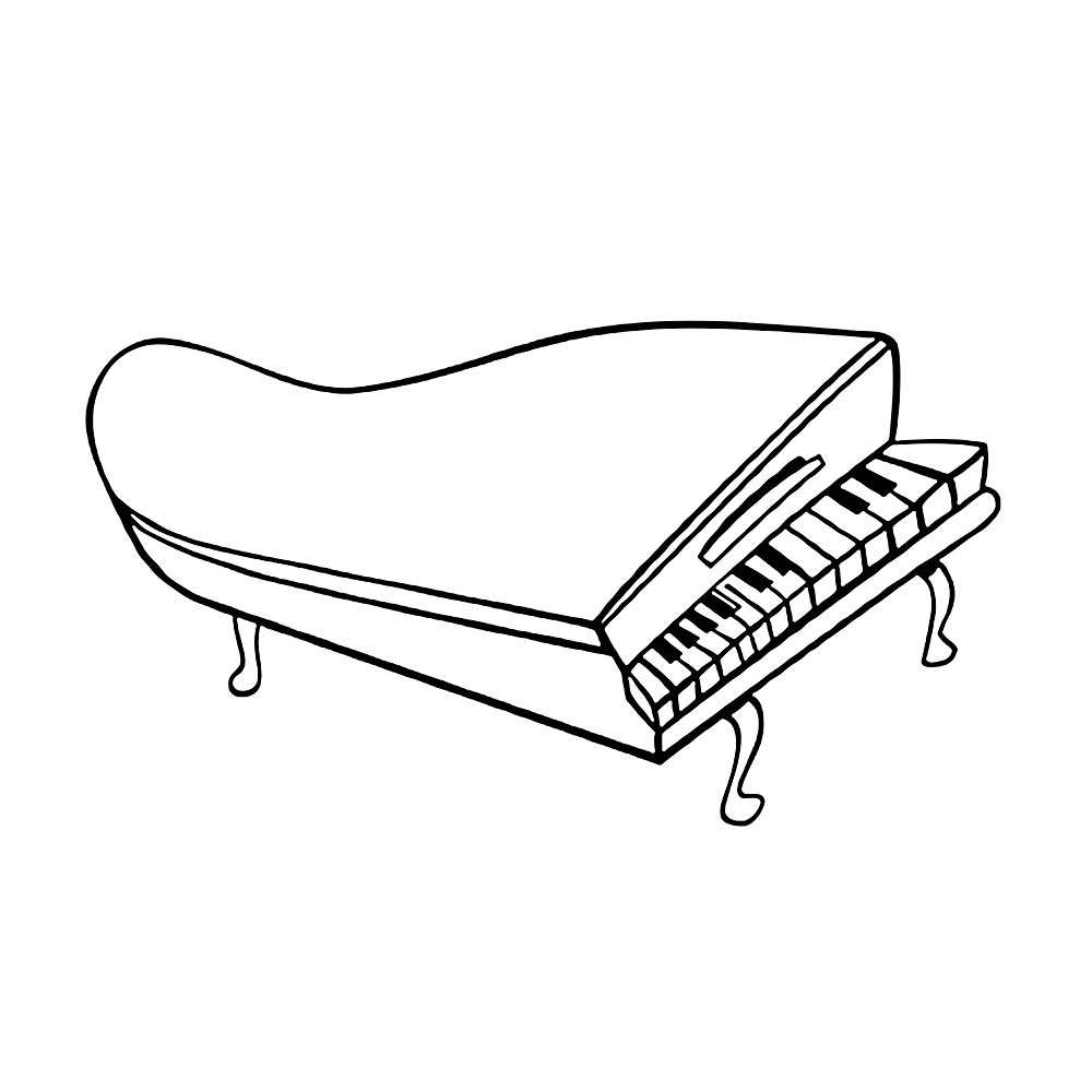 musical-instrument-coloring-page-0016-q4