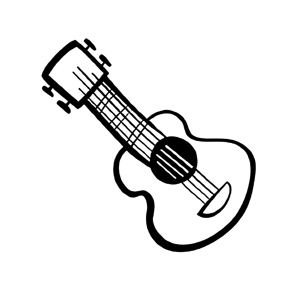 musical-instrument-coloring-page-0017-q4