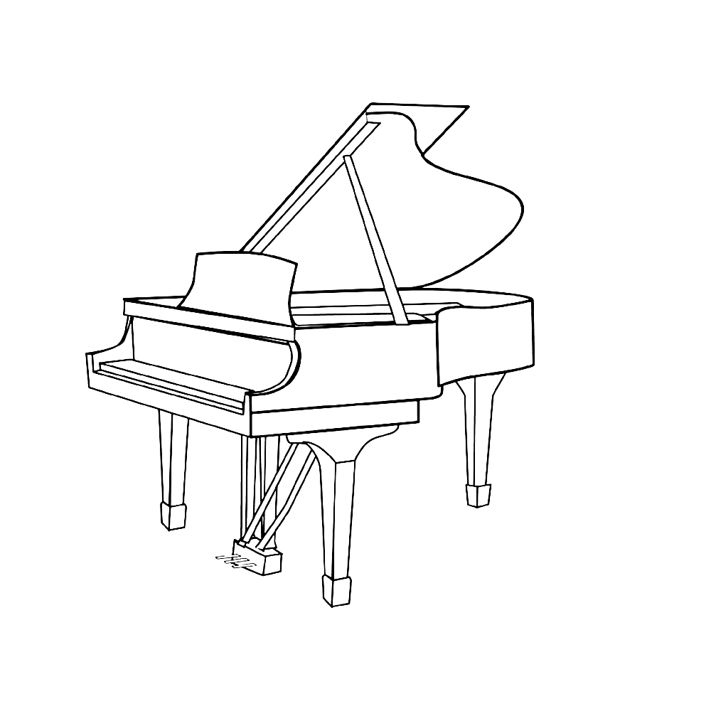 musical-instrument-coloring-page-0021-q4
