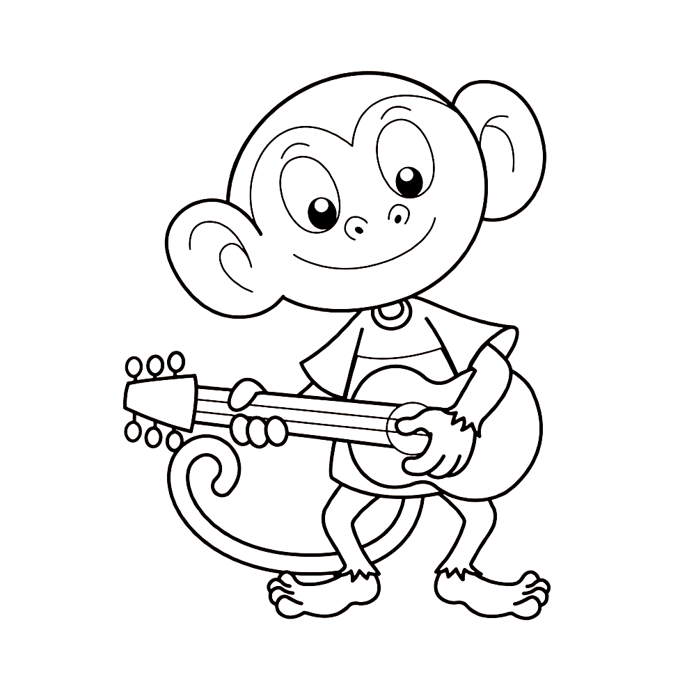 musical-instrument-coloring-page-0026-q4