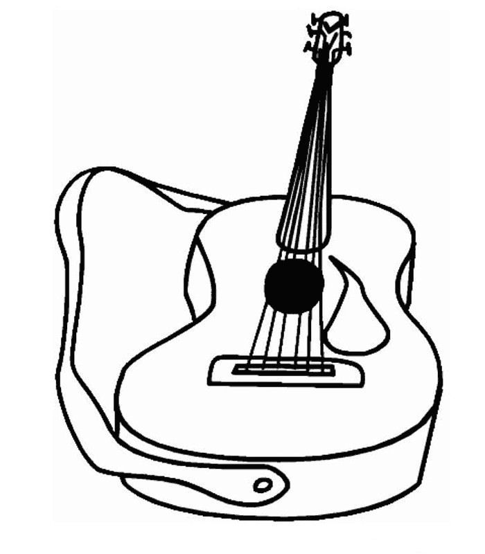 musical-instrument-coloring-page-0038-q1