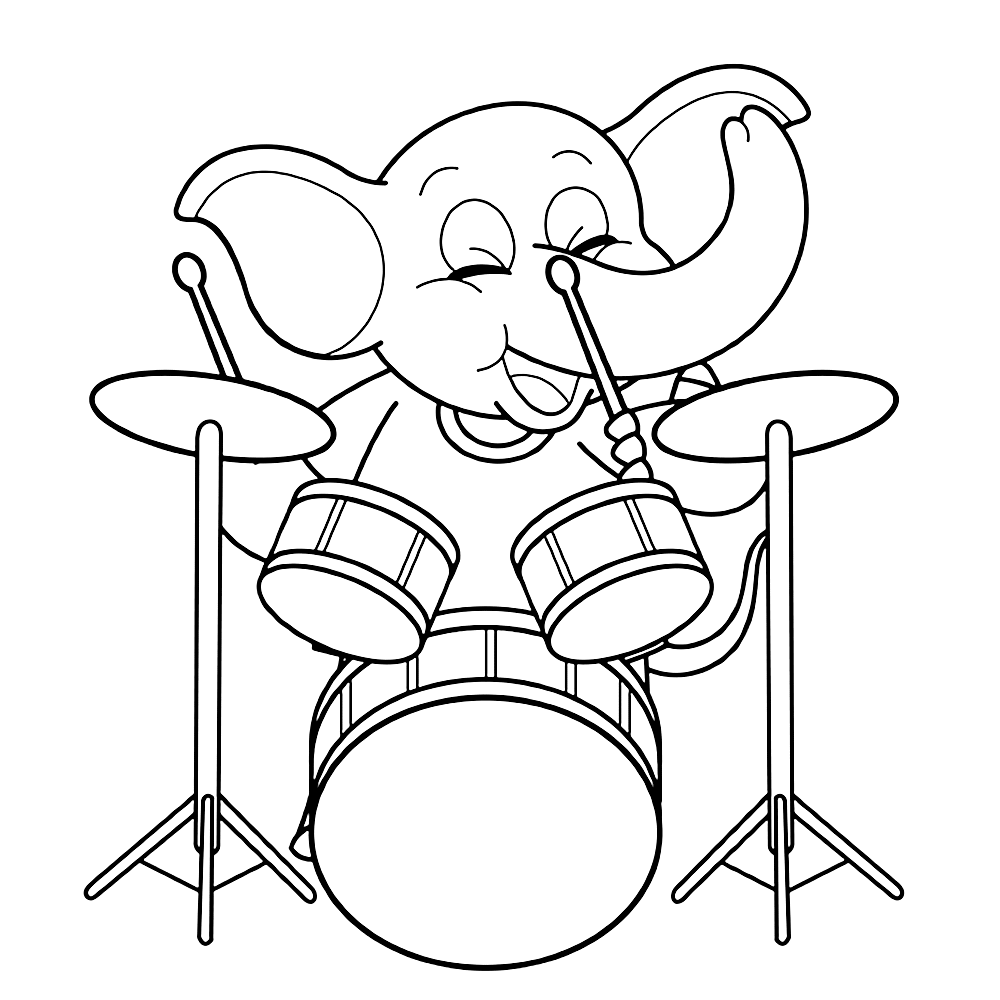 musical-instrument-coloring-page-0039-q4