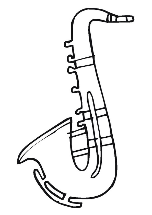 musical-instrument-coloring-page-0040-q2