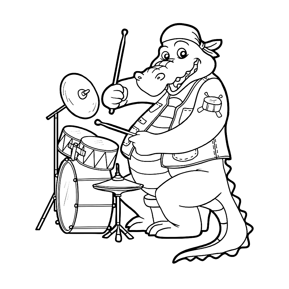 musical-instrument-coloring-page-0042-q4