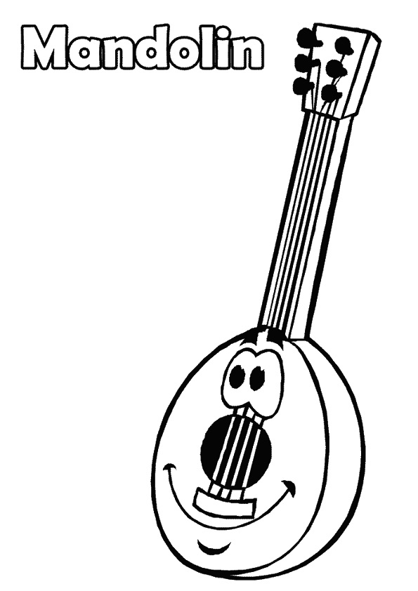 musical-instrument-coloring-page-0051-q2