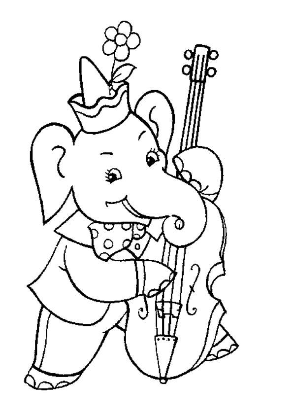 musical-instrument-coloring-page-0053-q2