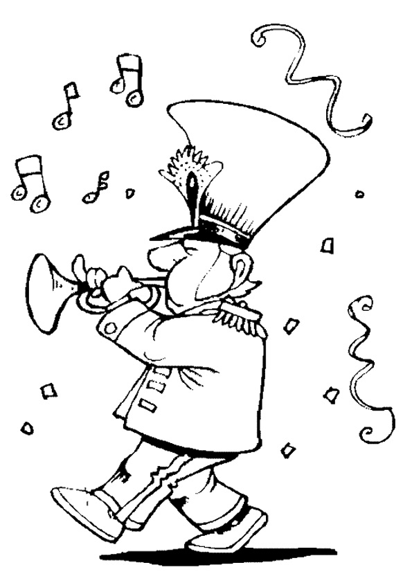 musical-instrument-coloring-page-0054-q2