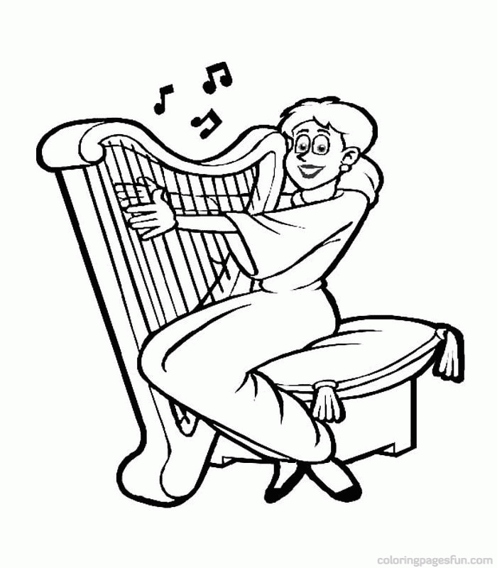 musical-instrument-coloring-page-0057-q1
